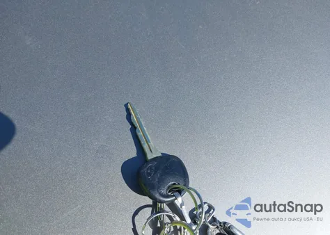 2013 Hyundai Elantra Gls z USA, uszkodzony, nr VIN 5NPDH4AE8DH255256